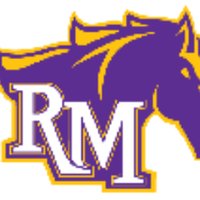 RMHSPTO (@rmhspto) 's Twitter Profile