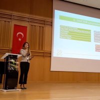 Acıbadem Bilim Doğa (@bilimdoga_reh) 's Twitter Profile
