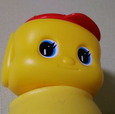 ♊️♂🚹。
ミックスナッツの中のレーズンのような存在で在りたい( ̄ー ̄)
イベント等は踊る阿呆に見る阿呆の前者の方😣楽しまないとソンソン🤣と思うのですよ