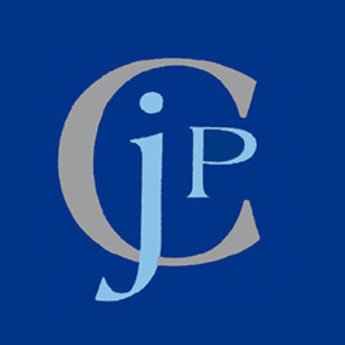 CjonProperties's profile picture. Est in December 2001 We are a fully independent firm of Real Estate Agents, Covering North West London. How can we help you? Get in touch...