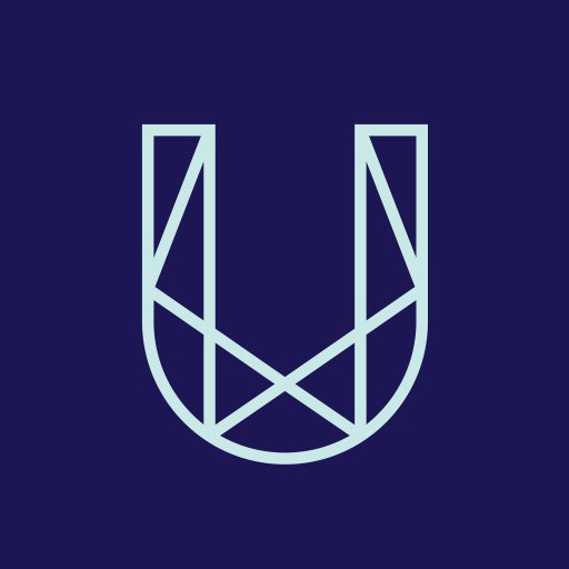 IDEO Uさんのプロフィール画像