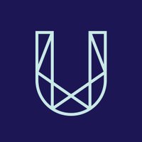 IDEO U (@ideou) 's Twitter Profile