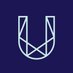 IDEO U (@ideou) Twitter profile photo IDEO U (@ideou) Twitter profile photo