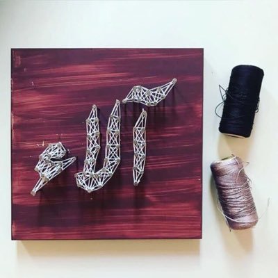 Alaa222000's profile picture. Chemical engineering graduate👩🏻‍🎓. A member in Oman Astronomical Society🔭, Volunteer in the team of cancer🎗 and team of elderly care.