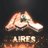 AiresGG's profile image