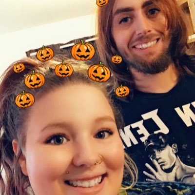 hasley_megan's profile picture. 