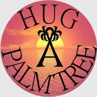 Hug_A_Palmtree(@hug_a_palmtree) 's Twitter Profile Photo