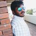 Surendiran (@surensuresh1207) Twitter profile photo Surendiran (@surensuresh1207) Twitter profile photo