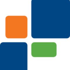 PretiumEng's profile picture. Working Together, Better