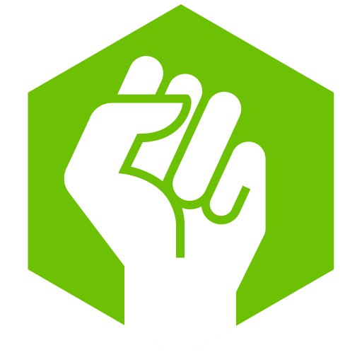 Empoderamento's profile picture. Portal de informações para pessoas empreendedoras. Capacitação online para que tomem melhores decisões e sejam protagonistas na divulgação de seus negócios.
