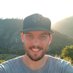 Nicolas CHEVOBBE (@nicolaschevobbe) Twitter profile photo Nicolas CHEVOBBE (@nicolaschevobbe) Twitter profile photo