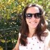 Reyes Luelmo (@reyes_queen) Twitter profile photo Reyes Luelmo (@reyes_queen) Twitter profile photo