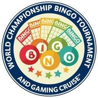 bingocruising.com(@bingo_cruising) 's Twitter Profile Photo