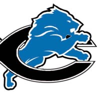 Clint High School Peer Tutors (@chs_peertutors) 's Twitter Profile Photo Clint High School Peer Tutors (@chs_peertutors) 's Twitter Profile Photo