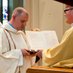 Deacon Seamus O'Looskan (@olooskan) Twitter profile photo Deacon Seamus O'Looskan (@olooskan) Twitter profile photo