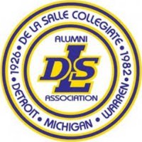 DLS Pilots Alumni(@DLSPilotsAlumni) 's Twitter Profile Photo