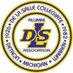 DLS Pilots Alumni (@dlspilotsalumni) Twitter profile photo DLS Pilots Alumni (@dlspilotsalumni) Twitter profile photo