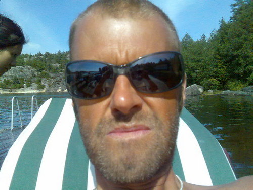 bear64's profile picture. awsome dude