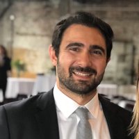 Nick Brown (@brown_nikog) 's Twitter Profile