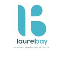 Laurel Bay Health and Rehabilitation Center(@laurelbayrehab) 's Twitter Profile Photo
