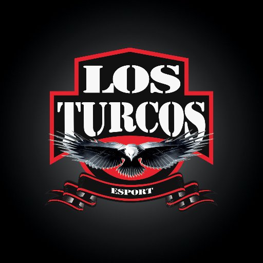 LosTurcosEsport Profile Picture