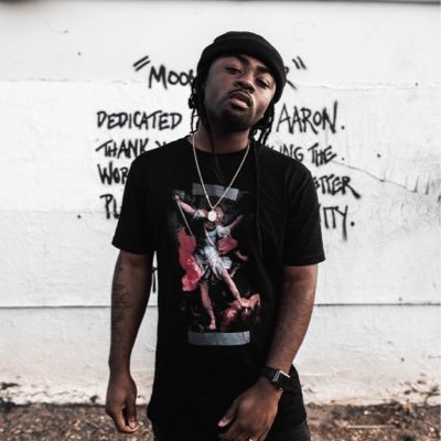 Rap Recording Artist | #GoldenChildWillz - #2740 Bookings/Features: FeatJwillz@Gmail.com | Stream