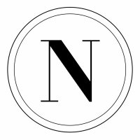 Noce (@nocedsm) 's Twitter Profile