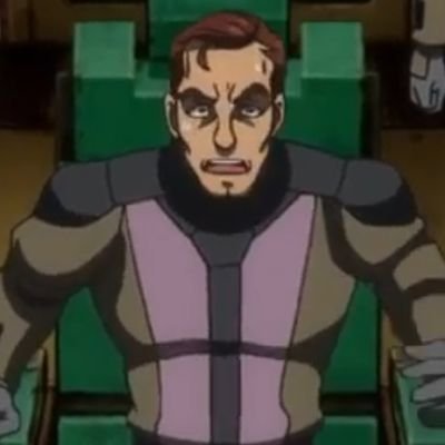 VBpQHWzN6eIhXfh's profile picture. どうも!テイワズのナンバー2でJPTトラスト代表のジャスレイです!