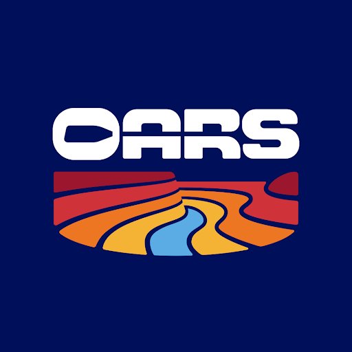OARS_rafting Profile Picture