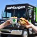 Wahlburgers Food Truck Boston (@wahltruckboston) Twitter profile photo Wahlburgers Food Truck Boston (@wahltruckboston) Twitter profile photo