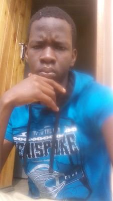 Ngesipho2's profile picture. 