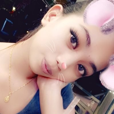 Cherrychin9's profile picture. 