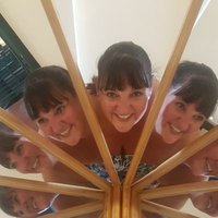 Jayne filio #socialprescribing (@jaynefilio) 's Twitter Profile