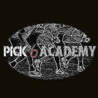 PickSixAcademy (@dbcoachnfz) 's Twitter Profile