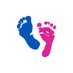 FunTastic Media (@seemegrow) Twitter profile photo FunTastic Media (@seemegrow) Twitter profile photo