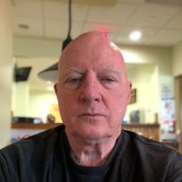 Dennis McCann - @mcnudnemc Twitter Profile Photo