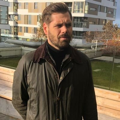 bergsteinn3's profile picture. Kolamokari í kyndiklefa mennskunnar.