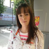 Znurre (@znurree) 's Twitter Profile Photo Znurre (@znurree) 's Twitter Profile Photo