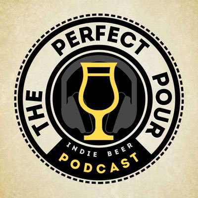 Beer is recreational which makes it important. A podcast hosted by: Mikey, Nick and Rad Stacey. Blasting from your neighbor’s garage & https://t.co/IPrpI0HPYA