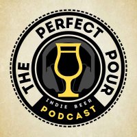 The Perfect Pour (@perfectpourpod) 's Twitter Profile
