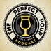 The Perfect Pour (@perfectpourpod) Twitter profile photo The Perfect Pour (@perfectpourpod) Twitter profile photo