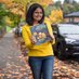 Manali Singh (@cookwithmanali) Twitter profile photo Manali Singh (@cookwithmanali) Twitter profile photo