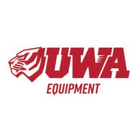 UWA_Equipment(@EquipmentUwa) 's Twitter Profile Photo