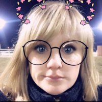 Michelle Kennedy (@mlorettak) 's Twitter Profile