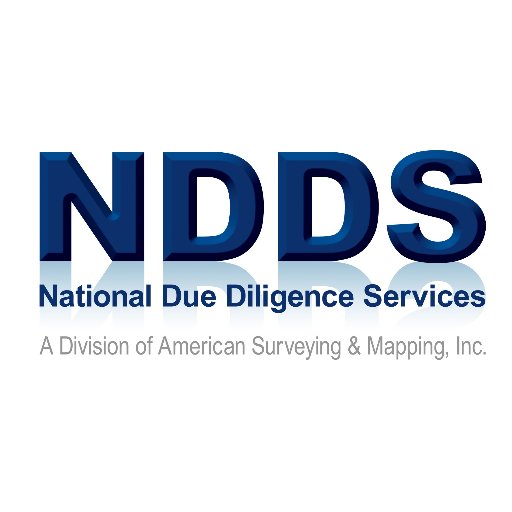 National Due Diligence Services Profile