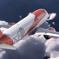 AirbusRed(@AirbusRed) 's Twitter Profile Photo AirbusRed(@AirbusRed) 's Twitter Profile Photo