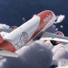 AirbusRed's profile picture. 🍊 Airbus A320 captain. Aviation photographer. Flight Simulation enthusiast. #nffc fan. Instagram: @airbusred
