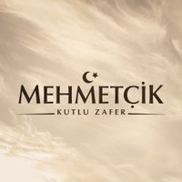 Mehmetçik Kutlu Zafer (@mehmetcikdizisi) 's Twitter Profile Photo Mehmetçik Kutlu Zafer (@mehmetcikdizisi) 's Twitter Profile Photo