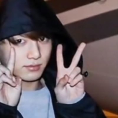 BTS_over_Zzz's profile picture. 찜43016 부계. BTS Stan. BTS💜 Thank you my Artists💜 고맙고 사랑해 방탄소년단💜