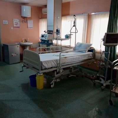 drajayeoba's profile picture. A medical doctor[Anaesthetist]
Justice and freedom; a passion